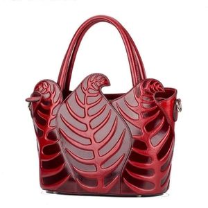 Superior Design tote bag.